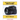 The Panasonic DMC-Fz1000 User's Manual