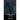 Highland County Lynching