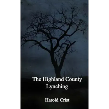 Highland County Lynching