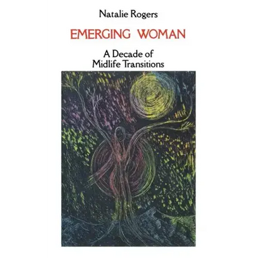 Emerging Woman: A Decade of Midlife Transitions