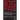 B2G Pricing: Best Practices in Business-to-Government Pricing Strategies