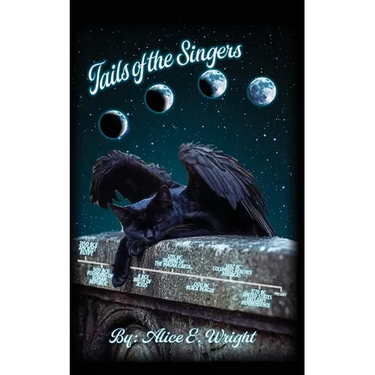 Tails of the Singers