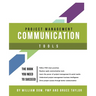 Project Management Communication Tools
