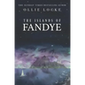 The Islands Of Fandye