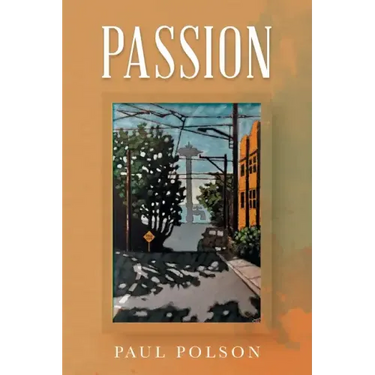 Passion