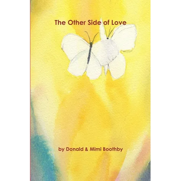 The Other Side of Love