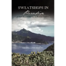 Sweatshops in Paradise: A True Story of Slavery in Modern America