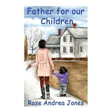 Father for our Children