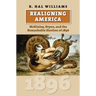 Realigning America: McKinley, Bryan, and the Remarkable Election of 1896
