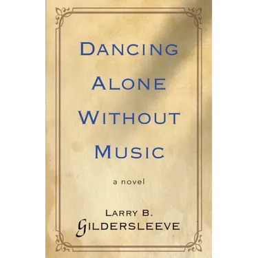 Dancing Alone Without Music