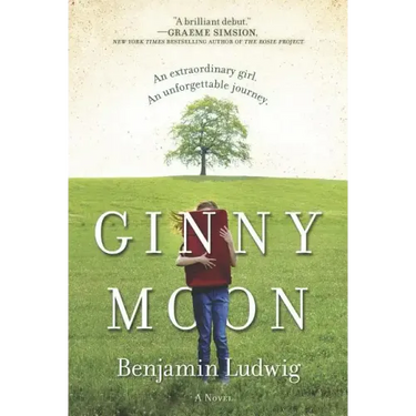 Ginny Moon