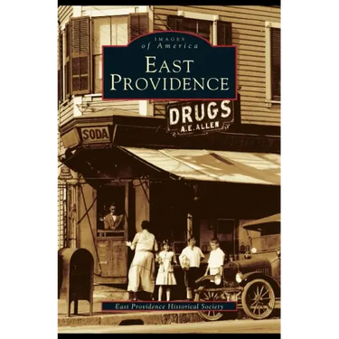 East Providence