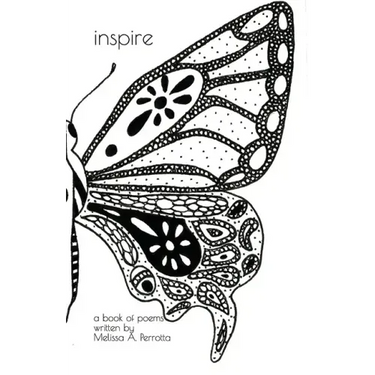inspire