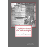 The Hippodrome of Constantinople: And Its Still Existing Monuments