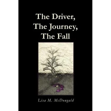 The Driver, The Journey, The Fall