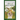 Anne of Green Gables