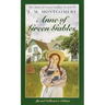 Anne of Green Gables