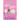 No More Bad Dates: A romantic comedy of love, friendship . . . and tea