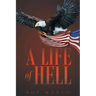 A Life Of Hell