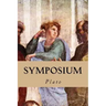 Symposium