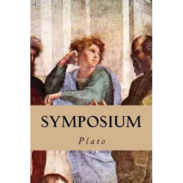 Symposium