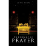 Tabernacle Prayer