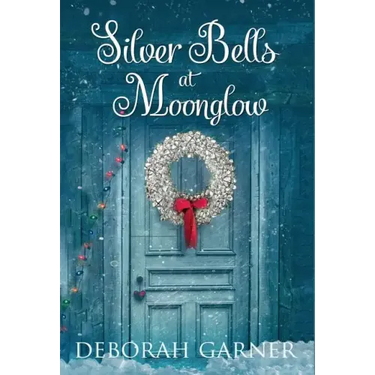 Silver Bells at Moonglow