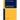 Ergodic Theory and Statistical Mechanics