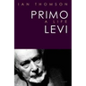 Primo Levi: A Life