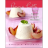 Panna Cotta: Italy's Elegant Custard Made Easy