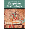 Handbook of Egyptian Mythology