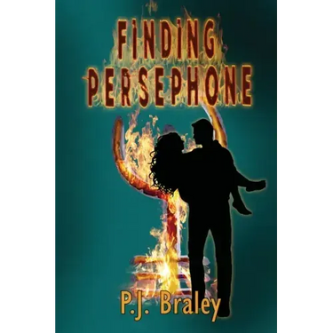 Finding Persephone