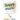 The Happy Music Play Book