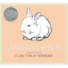 Marshmallow: An Easter and Springtime Book for Kids