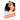 Gumshoe America: Hard-Boiled Crime Fiction and the Rise and Fall of New Deal Liberalism