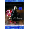 Day of Honey: A Memoir of Food, Love, and War