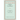The Encyclopédie of Diderot and d'Alembert: Selected Articles