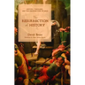 The Resurrection of History: History, Theology, and the Resurrection of Jesus