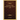 The Book of the Prophet Isaiah, Chapters 1-39