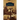 Nashville Broadcasting