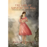 The Land of Sunshine and Hell: A Memoir of a 60s Unwed Mother
