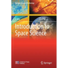Introduction to Space Science