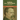 Human, All Too Human: A Book for Free Spirits