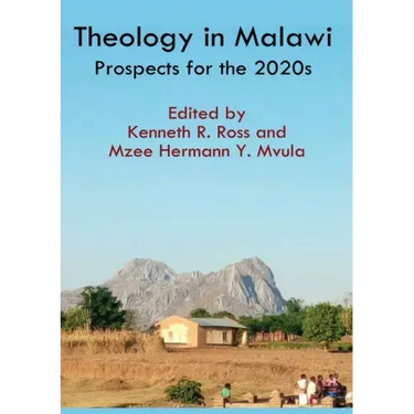 Theology in Malawi: Prospects for the 2020s