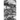 Grey Seeming: Flash Fiction Stories