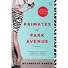 Primates of Park Avenue: A Memoir