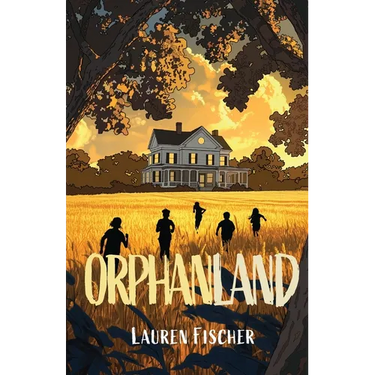 Orphanland