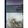 Allegheny County