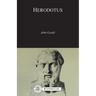 Herodotus