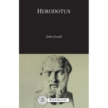 Herodotus